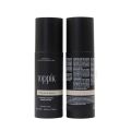 Toppik Fiber Hold Spray 118-ML (4.0 oz). 