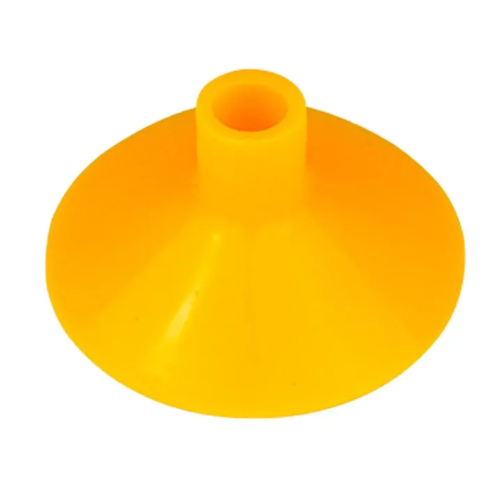 10Pcs%20Durable%20Rubber%20Replacement%20Suction%20Cup%20Target%20-%20Image%204