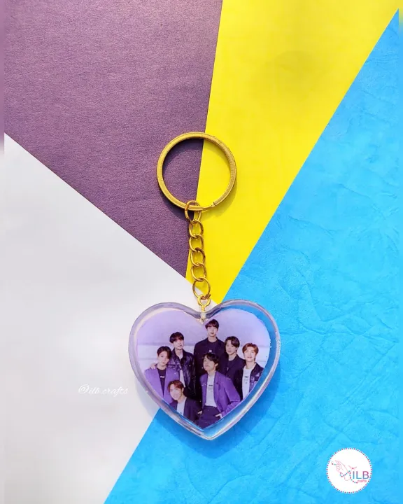 Bts%20photo%20keychains%20-%20Image%203