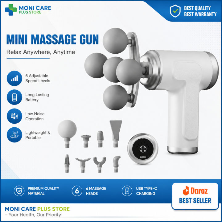 Imported%20Massager%20with%20Warranty%20%E2%80%93%20Massager%20Machine%20%E2%80%93%20Head%20Massager%20%E2%80%93%20Massage%20Gun%20Full%20Body%20%E2%80%93%20Massage%20Gun%20%E2%80%93%20Body%20Massager%20%E2%80%93%20Powerful%20Muscle%20Relaxer%20For%20Men%20&%20Women%20%E2%80%93%20Percussion%20Therapy%20Gun%20With%20Multiple%20Heads%20%E2%80%93%20Portable%20Rechargeable%20Pain%20Relief%20Massager%20-%20Image%209