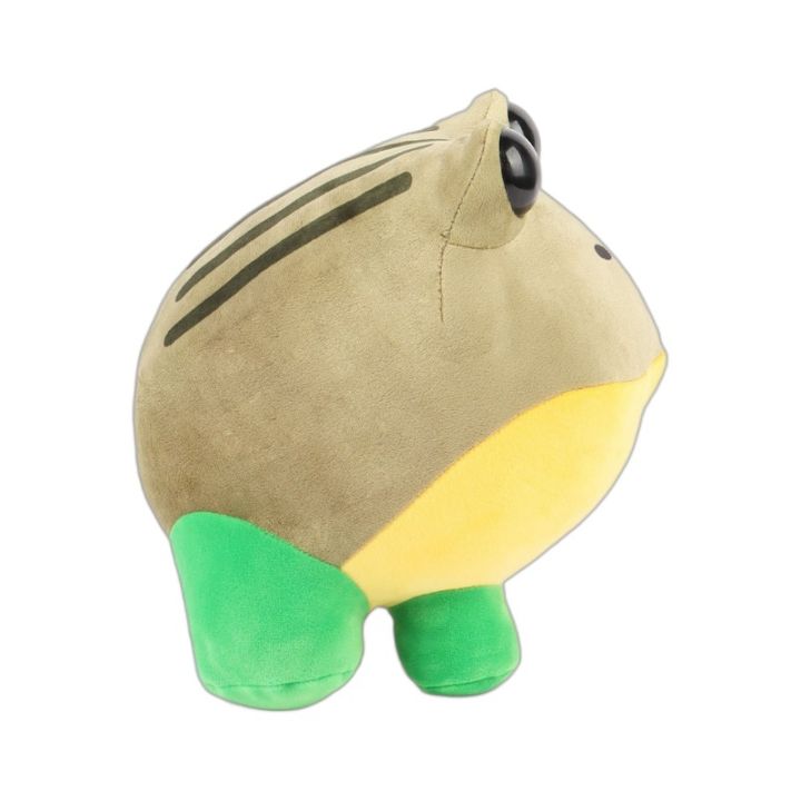 Adopt%20Me%20for%20Cross-Border%20Games%20!Adopt%20Me%20Frog%20Plush%20Peripheral%20Frog%20Plush%20Doll%20-%20Image%205