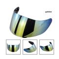 + Super Deal + Limited Offer Luxury Motorcycle Motorcross Visor Helmet Lens Face Shield For AGV K3 SV & K5. 