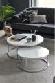 Center Table / Wooden Table / Coffee Table / Serving Table / Cocktail Table / Center Nesting Table / Centre Nesting Table / Modern Nesting Table / Nesting Table. 