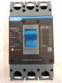 Chint Molded Case Circuit Breakers NXM-400S/3300  400 Amp 3 Pole. 