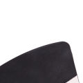 Lonni#Hydrogel Cutting Film Squeegee Screen Protector For Phone Film Applying Tools. 