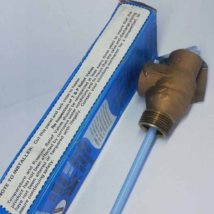 Temperature%20and%20Pressure%20Relief/Safety%20Valve%20for%20geyser%20-%20IMPORTED%20-%20Image%204