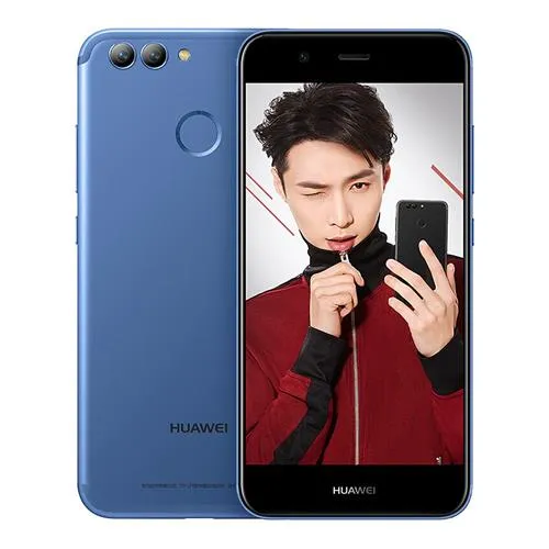 Huawei%20Nova%202%20(4GB%20+%2064GB)%20Mobile%20%20PTA%20Approved%20Kitt%20-%20Image%205