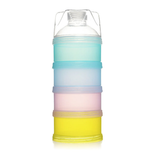 3/4%20Layers%20Feeds%20Formula%20Dispenser%20Twist-Lock%20Stackable%20Milk%20Powder%20Box%20Baby%20Food%20Storage%20Container%20for%20Toddlers%20no%20Powder%20Leakage%20-%20Image%202