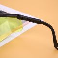 HA Laser Safety Glasses Eye Protection For IPL/E-light Hair Removal Goggles. 