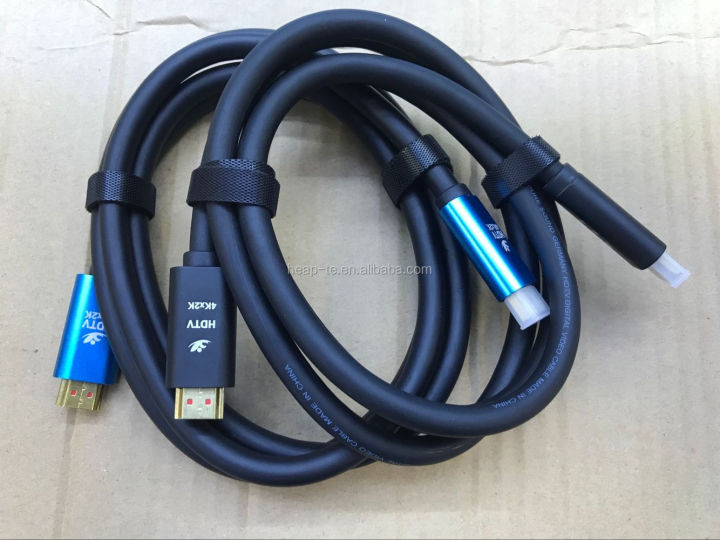 2.0V%2020m%20(20%20meters)%20HDMI%20Cable%20Ultra%20HD%20Upto%204k%20-%20HDMI%20to%20HDMI%20Standard%20Cable%20-%20Image%205
