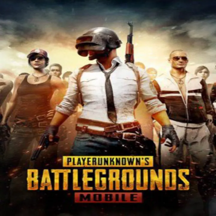 Pubg%20Mobile%20Uc%2030%20-%20Image%206