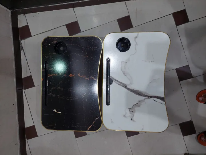 Portable%20Wooden%20Multiple%20Angles%20Laptop%20%20Study%20Table%20-%20Image%208