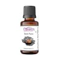 Flaverco Smoke (Barbeque) Premium Food Flavour Essence for Baking Cake, Chocolates, Indian Sweets, Ice Cream (30 ml)Flaverco Smoke (Barbeque). 