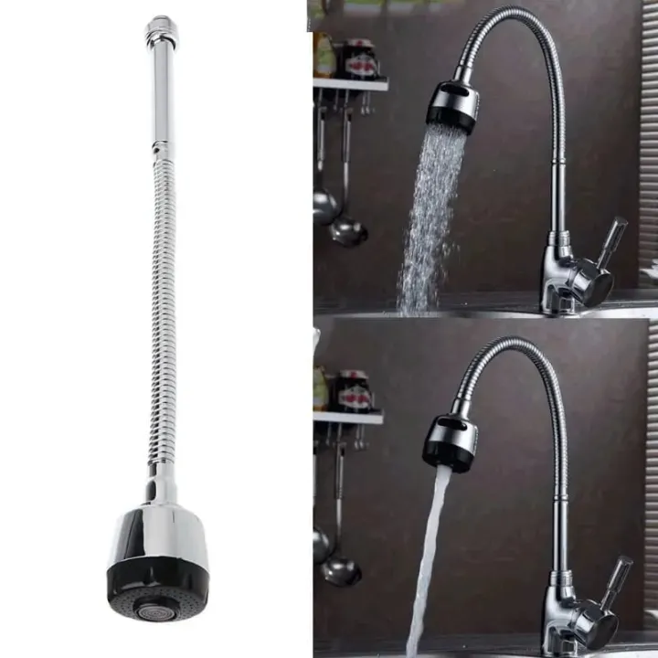 Flexible%20shower%20neck%20for%20kichen%20sink%20mixer%20360%20degree%20water%20tap%20filter%20-%20Image%202