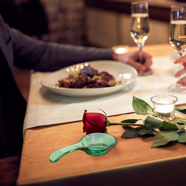 Candles%20Making%20Material%20Mold%20Spoon%20Holder%20Silicone%20Mold%20Kitchen%20Utensil%20Tray%20Molds%20For%20Candle%20Making%20Candle%20Soap%20Mold%20Epoxy%20Resin%20Mold%20Silicone%20Mold%20For%20Home%20Decor,%20Pendant,%20Art%20Projects%20Silicone%20Mold%20-%20Image%205