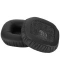 2Pcs Foam Earpads Replacement Cushion for Marshall Major II Headphones. 