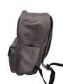 SCHOOL BAG FOR BOYS AND GIRLS CLASS SIX SA TEN GRADE STYLISH AND FASHION BAG LOW PRICE 13 INCH LENGTH 9 INCH WIRTH multiple colors. 