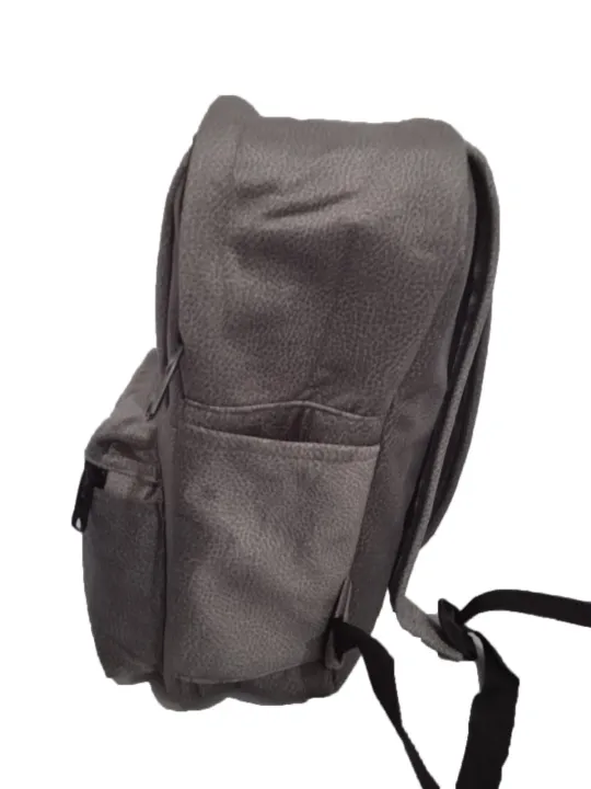 SCHOOL%20BAG%20FOR%20BOYS%20AND%20GIRLS%20CLASS%20SIX%20SA%20TEN%20GRADE%20STYLISH%20AND%20FASHION%20BAG%20LOW%20PRICE%2013%20INCH%20LENGTH%209%20INCH%20WIRTH%20multiple%20colors%20-%20Image%203