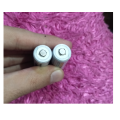 Buy 1 Get 2 Free Buy 1 Rechargeable Battery Charger For 1.2V AA/AAA Ni MH and Ni CD Battery and Get Two Toshiba Rechargeable Cells AA 2600 MAH for Free - Fast Charger With LED Display Lights - Original Cells. 
