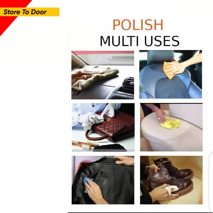 7CF%20Leather%20And%20Tyre%20Wax%20(450ML)%20Spray%20Dashboard%20Polish%20To%20Shine,%20Protect%20&%20Clean%20Your%20Car%20And%20Bikes%20Interior%20&%20Exterior%20-%20Image%205