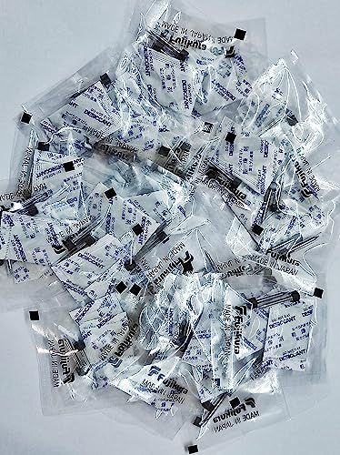 Fujikura%20Electrodes%20Pair%20For%20FSM%2050S%2060S%2062S%2080S%20Fusion%20Splicer%20-%20Image%203