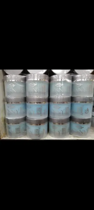 Osny%20Professional%20Facial%20Set%20300%20Ml%20-%20Image%204