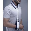 CUFF AND COLLAR (TS ORTHO & SURGICAL). 