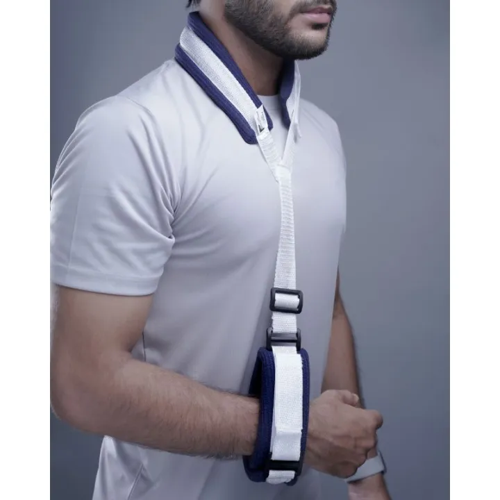 CUFF%20AND%20COLLAR%20(TS%20ORTHO%20&%20SURGICAL)%20-%20Image%202