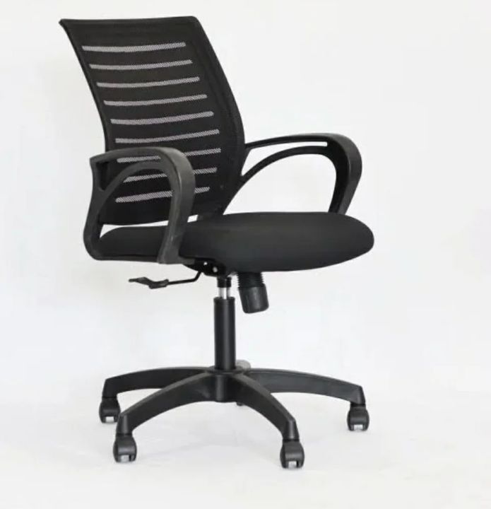 Executive chair / Revolving chair / office chair/ computer chair