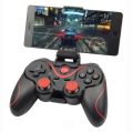 X3 Gaming remote controller android phone wireless pc mobile joystick gamepad. 