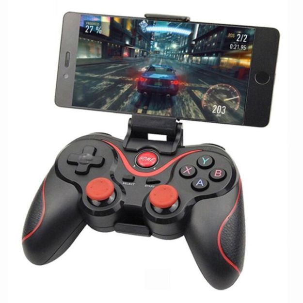 X3%20Gaming%20remote%20controller%20android%20phone%20wireless%20pc%20mobile%20joystick%20gamepad%20-%20Image%202