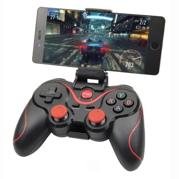X3%20Gaming%20Remote%20Controller%20%E2%80%93%20Wireless%20Bluetooth%20Gamepad%20Joystick%20for%20Android%20Phone,%20PC,%20PS4,%20Mobile%20Devices%20%E2%80%93%20Ergonomic%20Design,%20Responsive%20Buttons,%20Long%20Battery%20Life%20%E2%80%93%20Ideal%20for%20Gaming,%20Streaming,%20and%20Multi-Platform%20Play%20-%20Image%204