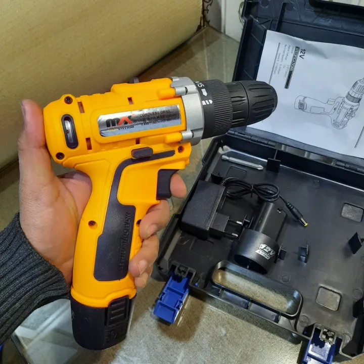 Max%20Drill%20/%20Driver%2012v%20-%20Dual%20Batteries%20-%20Image%208