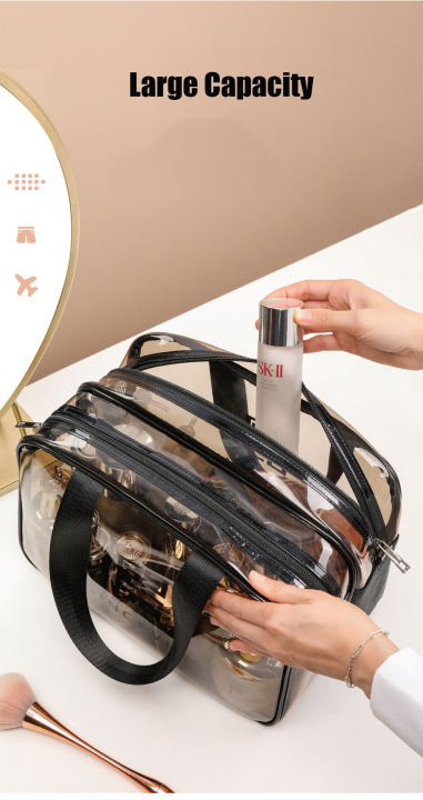 Multipurpose%20Waterproof%20Cosmetic%20Toiletry%20Transparent%20Makeup%20Beauty%20Travel%20Pouch%20Bag%20Organizer%20-%20Image%207