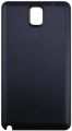Samsung Note 3 Orignal Rear Back Body casing Housing Replacement Battery Back Door For Samsung Note 3. 