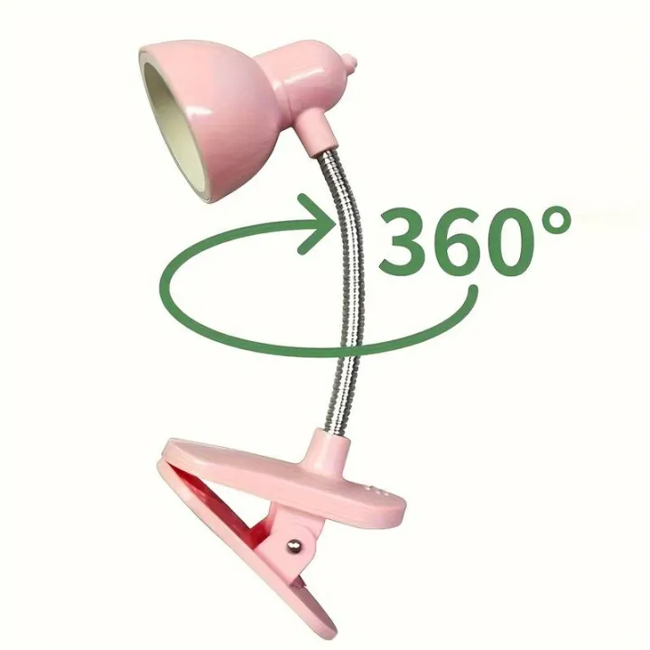 Mini%20LED%20Book%20Light%20%E2%80%93%20Portable%20Clip-On%20Night%20Lamp%20for%20Reading,%20Study,%20and%20Desk%20Use%20with%20Foldable%20and%20Rotating%20Design%20-%20Image%208