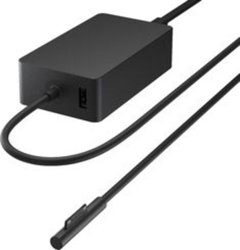 Microsoft%20Surface%20Charger%20Genuine%2035w.%20Genuine%20murface%20Pro%204/5/6/7%20Charger%20/%20Microsodt%20surface%20charger%20/%20100%25%20genuine%20charger%20,%20original%20charger%20-%20Image%203