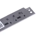 1PCS New Touchpad Left Right Key Button for Dell E7240 E7440 A12AN4. 