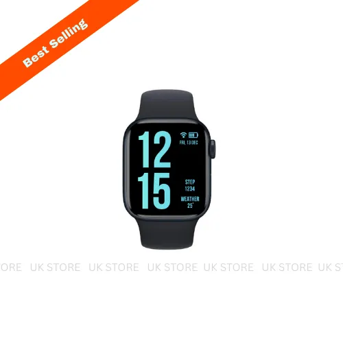 Apple%20Watch%20Series%2010%20-%20The%20Ultimate%20Smartwatch%20Master%20Copy-%20Best%20Smartwatch%20with%20Advanced%20Health%20Tracking%20series%2010%20-%20Image%204