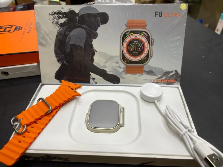 Ultra%20F9%20Smart%20Watch%2049mm%20for%20Apple%20&%20Android%20-%20Premium%20Fitness%20Tracker%20&%20Health%20Companion%20-%20Image%202