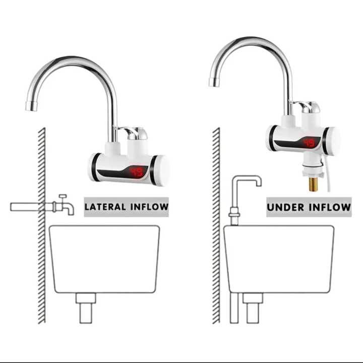 Best%20Electric%20Tankless%20Water%20Heater%20Faucet%20for%20Kitchens%20-%20Instant%20LED%20EU%20Plug%20-%20Image%206