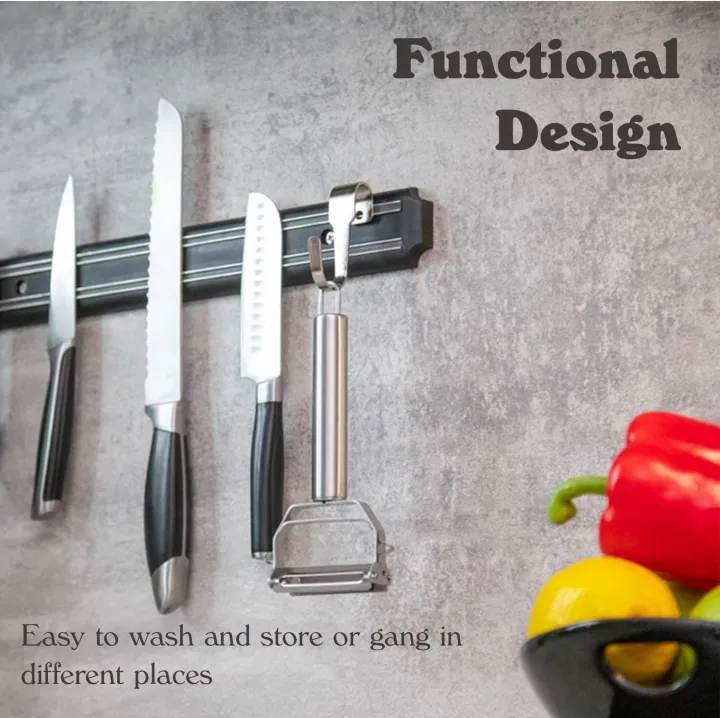 peeler%20cutter%20and%20julienne%20grater%20clever%20cutter%20ultra%20sharp%20blade%20peeler%20knife%20kitchen%20gadget%20kitchen%20tool%20stainless%20steel%20vegetable%20chopper%20-%20Image%207