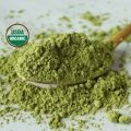 Matcha Green Tea Powder 200 g. 