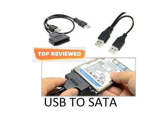 USB%202.0%20to%20Sata%20HDD%20cable%20for%202.5%20inch%20HDD%20&%20SDD%20Hard%20Disk%20Laptop%20USB%202.0%20to%20SATA%20III%20Hard%20Drive%20Adapter%20Cable,%20SATA%20to%20USB%202.0%20Adapter%20Cable%20for%202.5%20inch%20SSD%20&%20HDD%20Dual%20USB%20with%20DC%20Port%20Black%20-%20Image%202