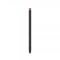 Samsung Galaxy S22 Ultra Official Original S Pen. 
