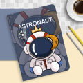 Case for Xiaomi Redmi Pad Pro 12.1 inch tablet case kids cartoon cover for Redmi Pad Pro 12.1'' casing. 