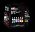 ECOTONE 100ml 6 COLOR EPSON INK - TONER MAX. 