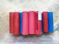 18650 cell pack of 2 cells 1500 mah rechargeable 18650 battery 18650 lithium ion 3.7 volt to 4.2 volt rechargeable. 18650 lithium ion battery 18650 lithium ion cell 18650 cell. 