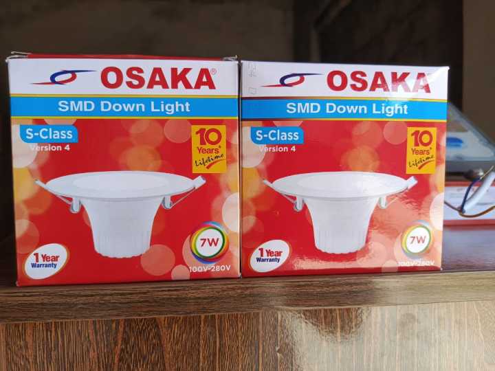 7WATT%20%20S.CLASS%20SMD%20DOWNLIGHT/CELLING%20LIGHT%20OSAKA%20PACK%206%20-%20Image%205