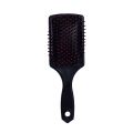 Hair Brush SD. 